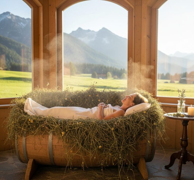 accompagne des personnes