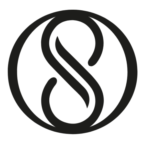 Svetlana – Life Therapy